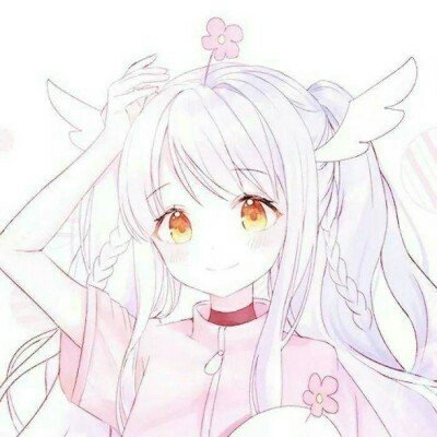 曝当红男演员耍大牌