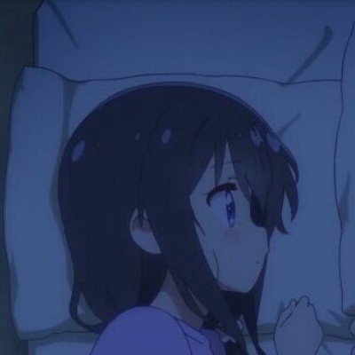 机票价格腰斩