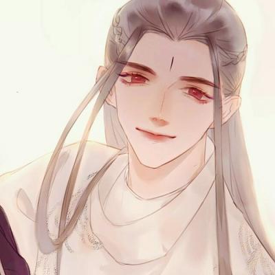 从过去探寻未来